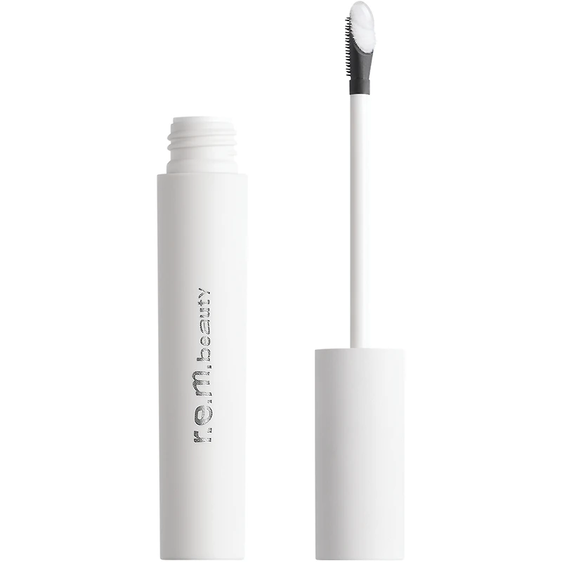 space shape gel pour les sourcils