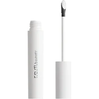 space shape gel pour les sourcils