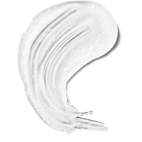 space shape gel pour les sourcils
