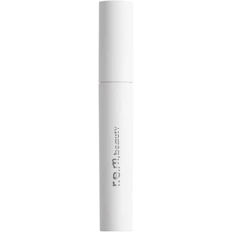 space shape gel pour les sourcils