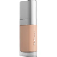 sweetener foundation