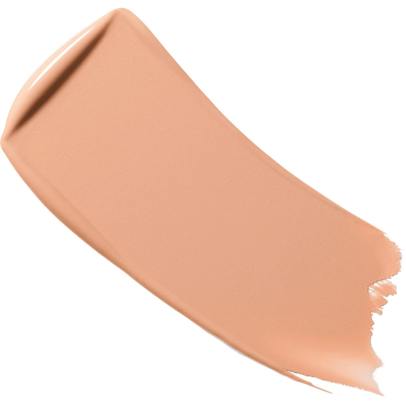 sweetener foundation