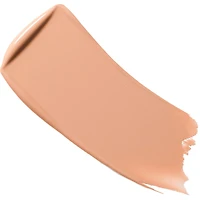 sweetener foundation