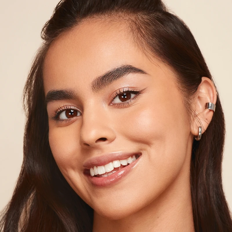 sweetener foundation