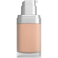 sweetener foundation