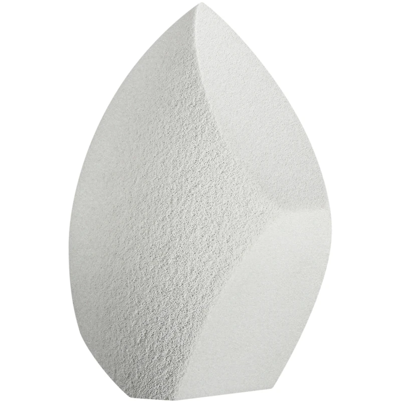 dreamcloud full-face blender