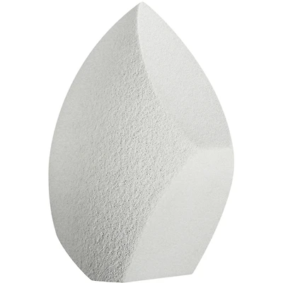dreamcloud full-face blender