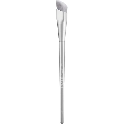 c1 pinceau correcteur