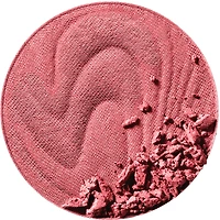 Hypernova Satin Matte Blush