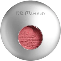 Hypernova Satin Matte Blush