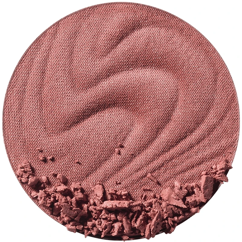 Hypernova Satin Matte Blush