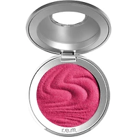 Hypernova Satin Matte Blush