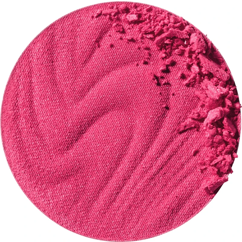 Hypernova Satin Matte Blush