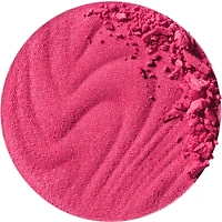 Hypernova Satin Matte Blush