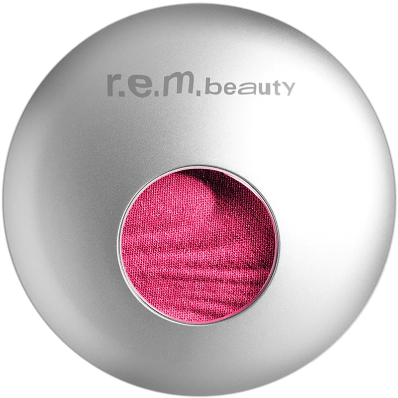 Hypernova Satin Matte Blush