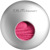 Hypernova Satin Matte Blush