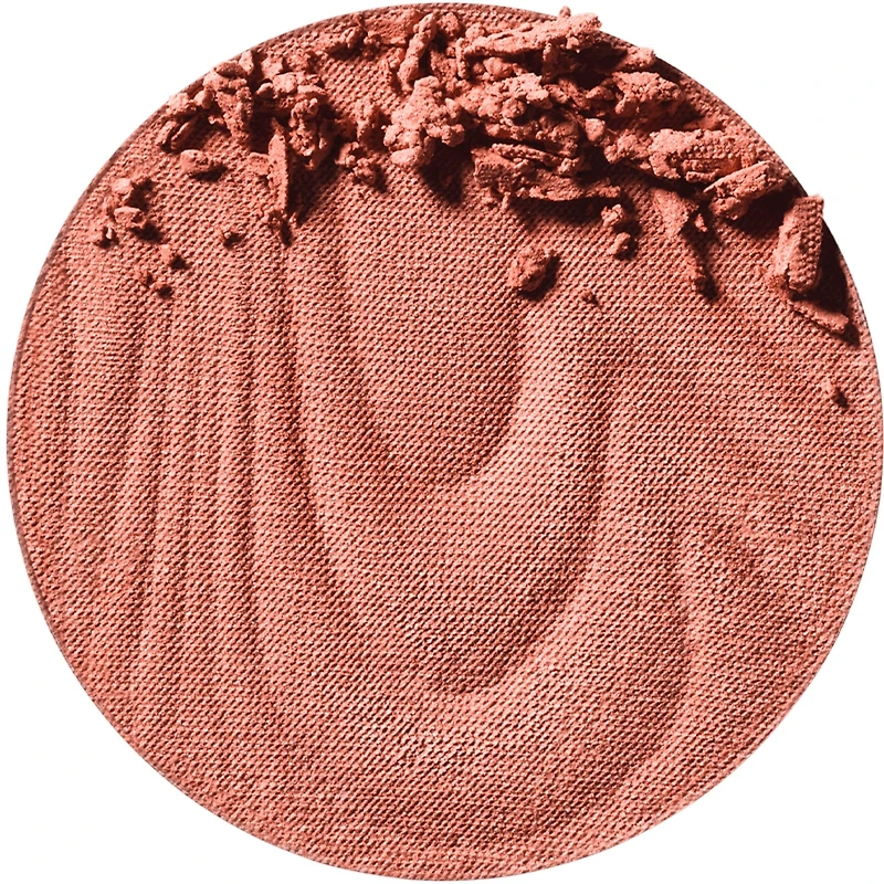 Hypernova Satin Matte Blush