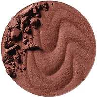 Hypernova Satin Matte Blush