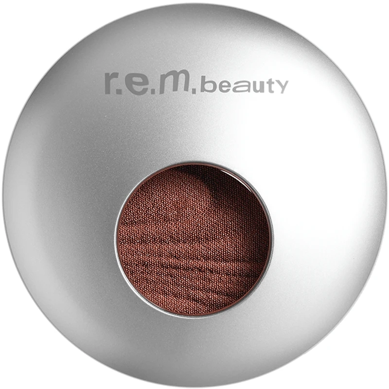 Hypernova Satin Matte Blush