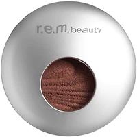 Hypernova Satin Matte Blush