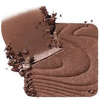 Hypernova Satin Matte Bronzer