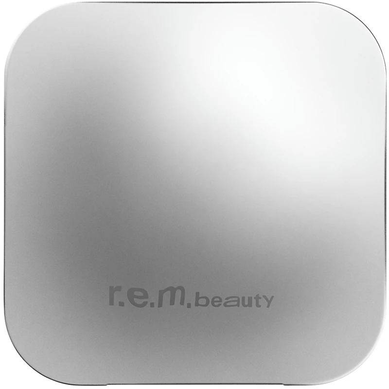 Hypernova Satin Matte Bronzer