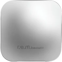 Hypernova Satin Matte Bronzer