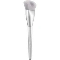 B2 Bronzer Brush