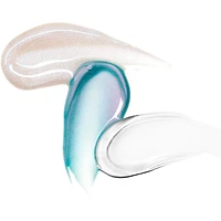 pixel-iced mini plumping lip gloss set