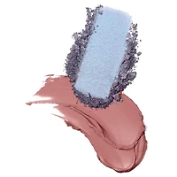 naughty & iced face & blush set