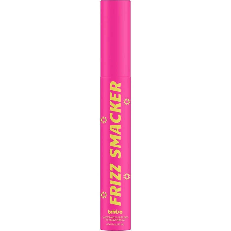 Frizz Smacker
