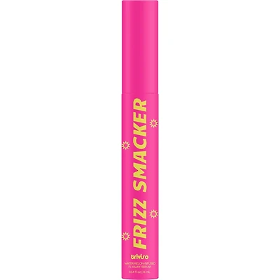 Frizz Smacker