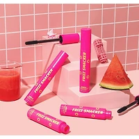 Frizz Smacker
