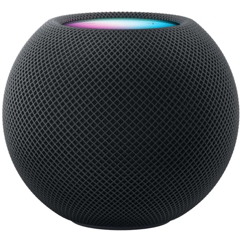 Homepod Mini