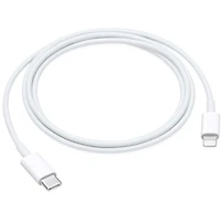 Câble USB-C à Lightning de 1m