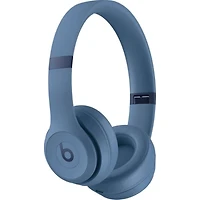 Solo 4 Wireless Bluetooth On-Ear Headphones