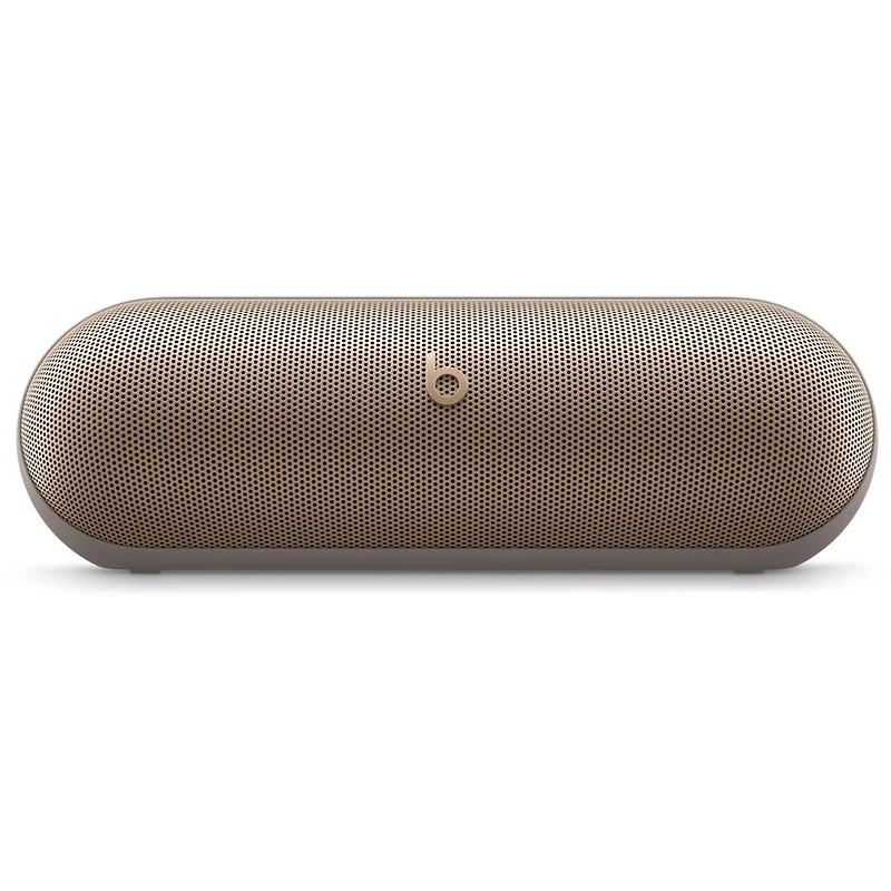 Pill Enceinte sans fil Bluetooth