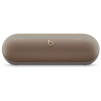 Pill Wireless Bluetooth Speaker