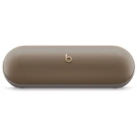 Pill Enceinte sans fil Bluetooth