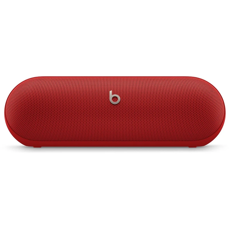 Pill Enceinte sans fil Bluetooth