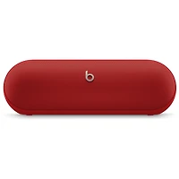 Pill Enceinte sans fil Bluetooth