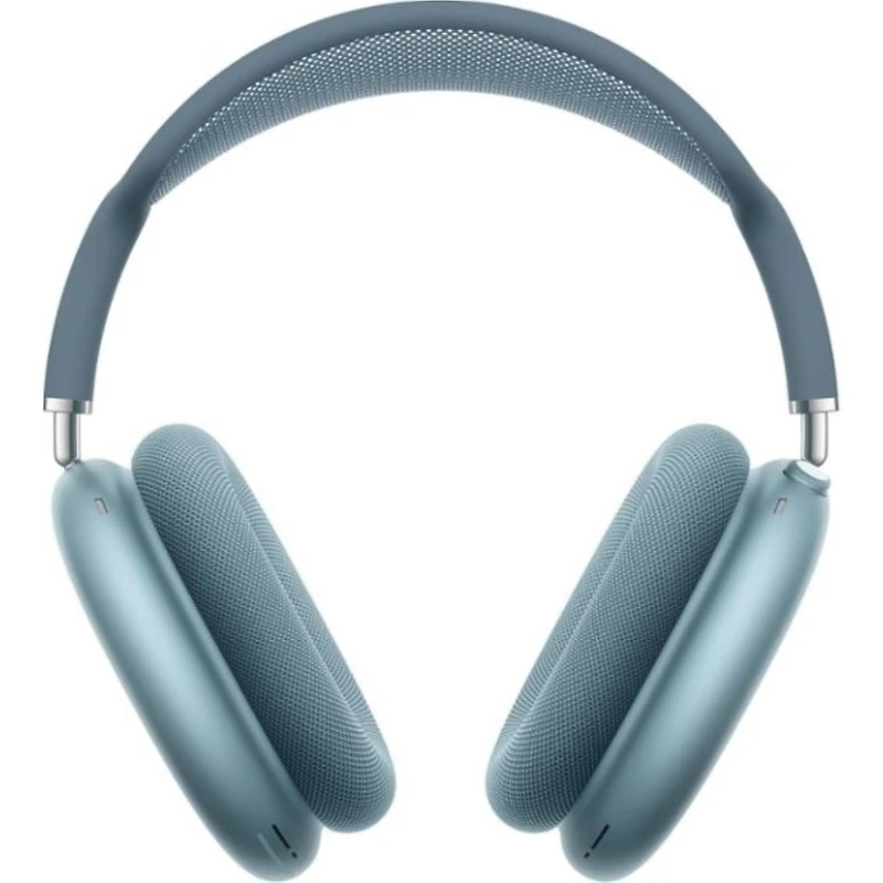 Casque d'écoute Bluetooth à suppression du bruit AirPods Max