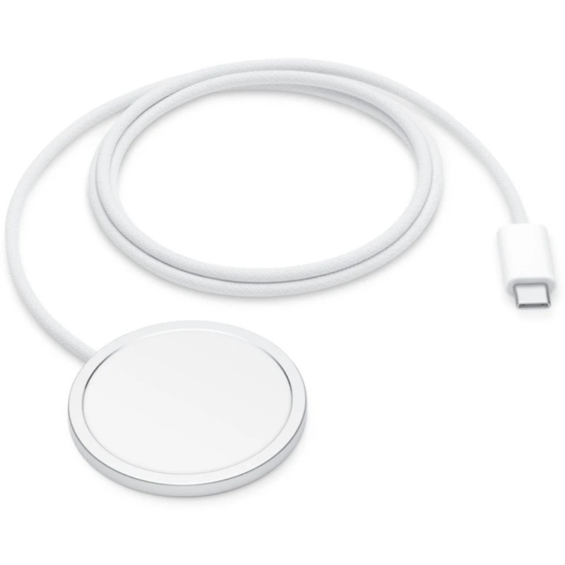 MagSafe Charger (1 m)
