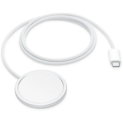 MagSafe Charger (1 m)