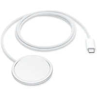 MagSafe Charger (1 m)