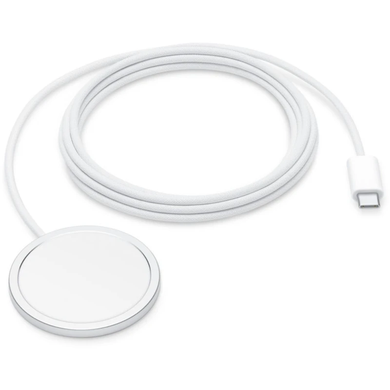 MagSafe 2m Wireless Charger