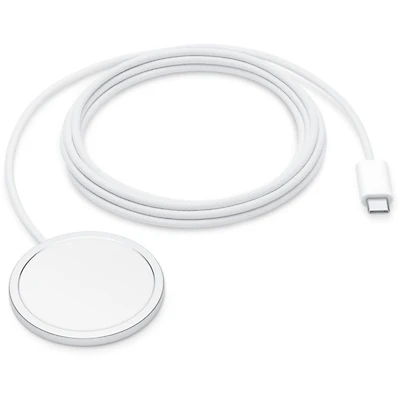 MagSafe 2m Wireless Charger