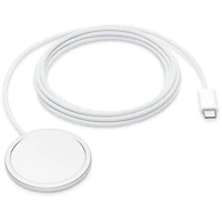 MagSafe 2m Wireless Charger