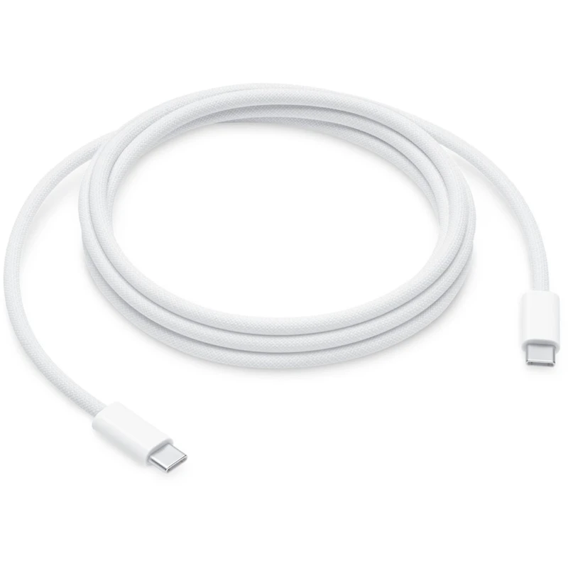Câble de charge USB-C 240 W (2 m)