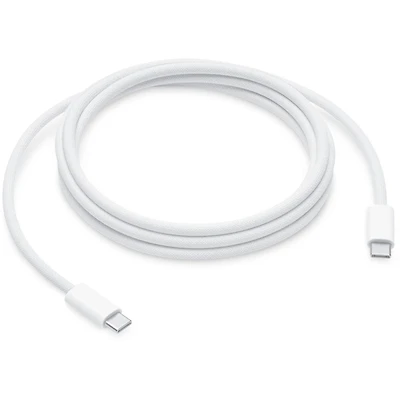 240W USB-C Charge Cable (2m) ​​​​​​​